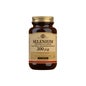 Solgar Selenio 200mcg 250comp