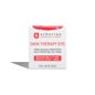 Erborian Skin Therapy Eye 15ml