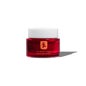 Erborian Skin Therapy Eye 15ml