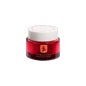 Erborian Skin Therapy Eye 15ml