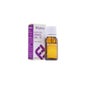 Farmavital aceite Árbol del Té 10 ml