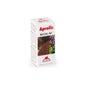 Intersa Aprolis Bucal-af 15ml