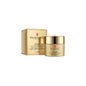 Elizabeth Arden Ceramide Plump Perfect Ultra Lift Eye Cream Spf1 ELIZABETH ARDEN,