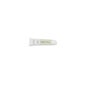 Equal Balsamo Labial 15 ml