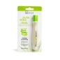 IDC Institute Roll-On Serum Beroligende Øjenkontur 18 ml