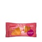 Feeling Ok Croissant Proteína Relleno de Crema de Fresa 65g