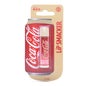 Lip Smacker Coca Cola Vainilla 4g