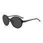 Mercedes Benz Gafas Sol M7001-B Hombre 54mm 1ud