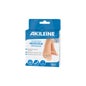 Akilene Podoprotection Finger Protector Dimensione S x1