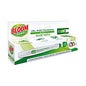 Bloom Gel Post Picadura 10ml