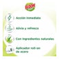 Bloom Gel Post Picadura 10ml