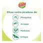 Bloom Gel Post Picadura 10ml