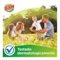 Bloom Gel Post Picadura 10ml