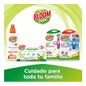 Bloom Gel Post Picadura 10ml