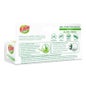 Bloom Gel Post Picadura 10ml