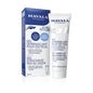 Gel trucco Mavala 50ml
