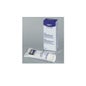 Gel trucco Mavala 50ml