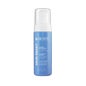 Rilastil Skin Reset Mousse 165 ml
