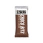 226ers Endurance Bar Choco Bits 60g Coffee & Coccoa