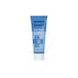 Uriage Cold Cream 75 ml