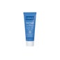 Uriage Cold Cream 75ml