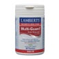 Lamberts Multi-Guard 90 comp