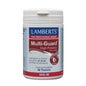 Lamberts Multi-Guard 90 comp