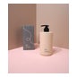 107 Beauty Scalp Purifying Microbiome Shampoo 500ml