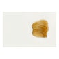 107 Beauty Scalp Purifying Microbiome Shampoo 500ml