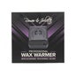 Albi Romeo&Juliette Professional Wax Warmer 2824 500ml 1 Unità