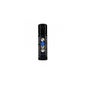 Eros Aqua Sensations vandbaseret glidecreme 100 ml.