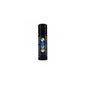 Eros Aqua Sensations vandbaseret glidecreme 100 ml.