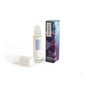 Phiero Night Woman Roll On 10ml