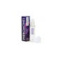 Phiero Night Woman Roll On 10ml