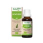 Herbalgem Maceración Enebro Concentrado Orgánico 30 ml