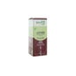 Herbalgem Maceración Enebro Concentrado Orgánico 30 ml