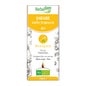 Herbalgem Jarabe Expectorante Bio Bronquios 150ml
