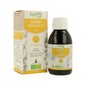Sciroppo Espettorante di Herbalgem Bio Bronchus 150ml