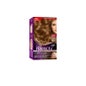 Wella Color Perfect 7 Kit 100% Cobertura de Canas 7/7 Castaño Bambi