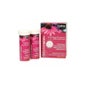 Echinacea Efferv C 20 comp