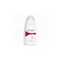 Clenosan Bs+ Leche Corporal Hidratante 200 ml