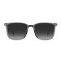 Hugo Boss Hg 1168/S KB7 9O Gafas de Sol Gray 1ud
