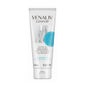 Farmalastic Novum Venaliv Comfort 250ml
