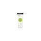 Farmalastic Novum Venaliv Comfort 250ml