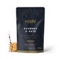 HSN Evowhey & Oats Chocolate y Galletas 500g