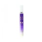 On Betres Colonia Glamour 20 ml