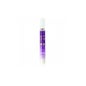 On Betres Colonia Glamour 20 ml