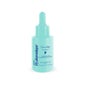 Innovatouch Ácido Hialurónico Sérum Facial 30ml