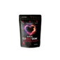 Wug Chicle Climax Frutos Rojos 10uds