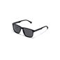 Hawkers Peak Gafas de Sol Peak Metal Black 1ud